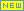 �V��