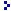 �|�C���g
