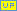 �X�V